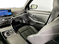 2024 BMW 3 Series 330e iPerformance