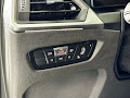 2024 BMW 3 Series 330e iPerformance