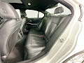 2024 BMW 3 Series 330e iPerformance