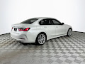 2024 BMW 3 Series 330e iPerformance