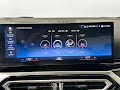 2024 BMW 3 Series 330e iPerformance