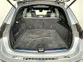 2024 Mercedes-Benz GLE GLE 450