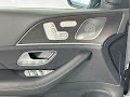 2024 Mercedes-Benz GLE GLE 450