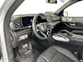 2024 Mercedes-Benz GLE GLE 450
