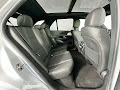 2024 Mercedes-Benz GLE GLE 450
