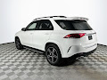 2023 Mercedes-Benz GLE GLE 450