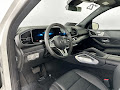 2023 Mercedes-Benz GLE GLE 450