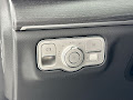 2023 Mercedes-Benz GLE GLE 450