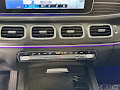 2023 Mercedes-Benz GLE GLE 450