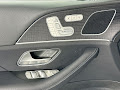 2023 Mercedes-Benz GLE GLE 450