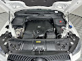 2023 Mercedes-Benz GLE GLE 450