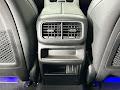 2023 Mercedes-Benz GLE GLE 450