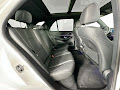 2023 Mercedes-Benz GLE GLE 450