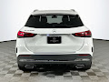 2023 Mercedes-Benz GLA GLA 250