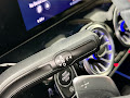 2023 Mercedes-Benz GLA GLA 250