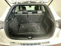 2023 Mercedes-Benz GLA GLA 250