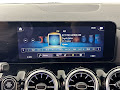 2023 Mercedes-Benz GLA GLA 250