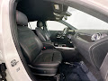 2023 Mercedes-Benz GLA GLA 250