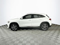2023 Mercedes-Benz GLA GLA 250