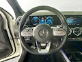 2023 Mercedes-Benz GLA GLA 250