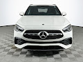 2023 Mercedes-Benz GLA GLA 250