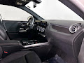 2023 Mercedes-Benz GLA GLA 250