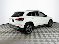 2023 Mercedes-Benz GLA GLA 250