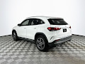 2023 Mercedes-Benz GLA GLA 250
