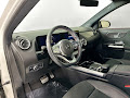 2023 Mercedes-Benz GLA GLA 250