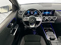 2023 Mercedes-Benz GLA GLA 250