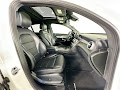 2022 Mercedes-Benz GLC GLC 300 Coupe