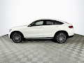 2022 Mercedes-Benz GLC GLC 300 Coupe