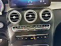 2022 Mercedes-Benz GLC GLC 300 Coupe
