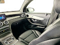 2022 Mercedes-Benz GLC GLC 300 Coupe