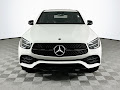 2022 Mercedes-Benz GLC GLC 300 Coupe