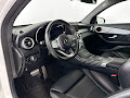 2022 Mercedes-Benz GLC GLC 300 Coupe