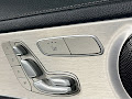 2022 Mercedes-Benz GLC GLC 300 Coupe