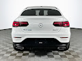 2022 Mercedes-Benz GLC GLC 300 Coupe