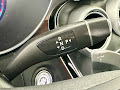 2022 Mercedes-Benz GLC GLC 300 Coupe