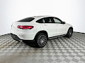 2022 Mercedes-Benz GLC GLC 300 Coupe