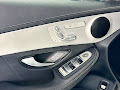 2022 Mercedes-Benz GLC GLC 300 Coupe