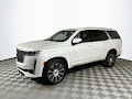 2023 Cadillac Escalade Luxury