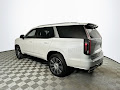 2023 Cadillac Escalade Luxury