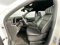 2023 Cadillac Escalade Luxury