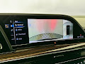 2023 Cadillac Escalade Luxury