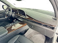 2023 Cadillac Escalade Luxury
