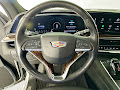 2023 Cadillac Escalade Luxury