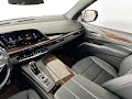 2023 Cadillac Escalade Luxury