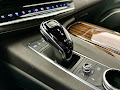 2023 Cadillac Escalade Luxury