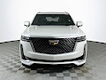 2023 Cadillac Escalade Luxury